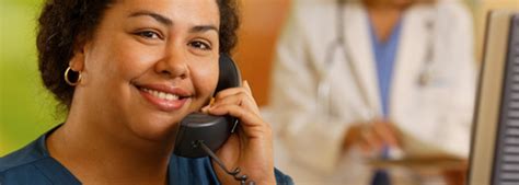 Kp advice nurse sacramento - Compassion is important in nursing because it helps make patients feel calmer and gives them the assurance that everything is being done to make them well as soon as possible. Pati...